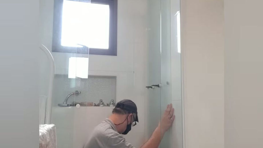Ajudaê Registro